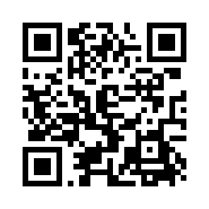 青梅市でお探しの街ガイド情報|居酒屋みやけのQRコード