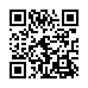 青梅市でお探しの街ガイド情報|ぎょうざの満洲 河辺駅北口店のQRコード