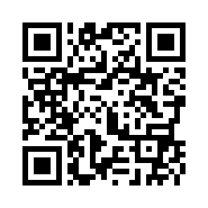 青梅市の人気街ガイド情報なら|久兵衛屋 青梅新町店のQRコード