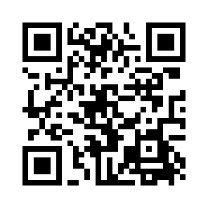 青梅市でお探しの街ガイド情報|瀬音のQRコード