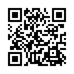 青梅市で知りたい情報があるなら街ガイドへ|すき家 青梅新町店のQRコード