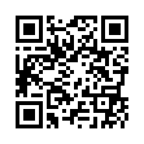 青梅市の街ガイド情報なら|ミュージックラウンジ・ＭＯＯＮ文のQRコード