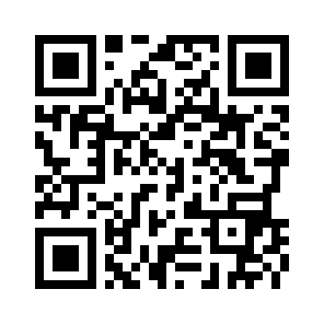 青梅市街ガイドのお薦め|ドラッグ　セイムス青梅河辺店のQRコード