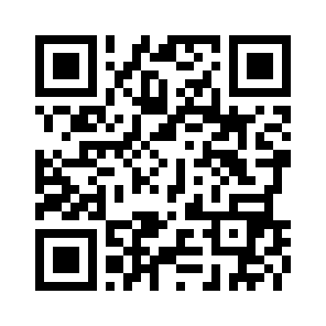青梅市街ガイドのお薦め|株式会社モリコーのQRコード