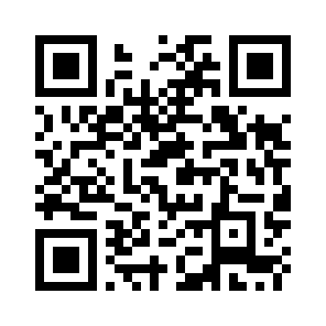 青梅市でお探しの街ガイド情報|吉村電器のQRコード