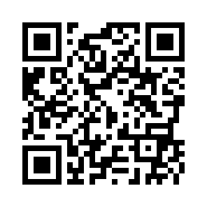 青梅市でお探しの街ガイド情報|株式会社グローバルダインのQRコード
