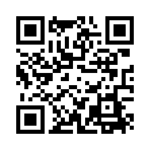 青梅市で知りたい情報があるなら街ガイドへ|メンズショップ萩原のQRコード