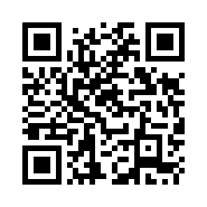 青梅市でお探しの街ガイド情報|セブン‐イレブン　青梅日向和田３丁目店のQRコード