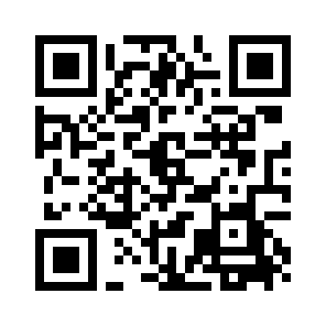 青梅市で知りたい情報があるなら街ガイドへ|株式会社アイオートのQRコード