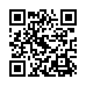 青梅市で知りたい情報があるなら街ガイドへ|青梅運行サービス（ＮＰＯ法人）のQRコード