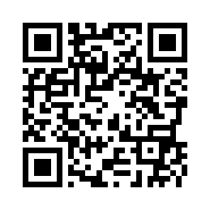 青梅市の人気街ガイド情報なら|司法書士安孫子事務所のQRコード