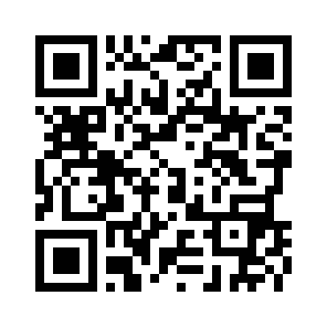 青梅市の街ガイド情報なら|全国仲人連合会青梅河辺支部のQRコード