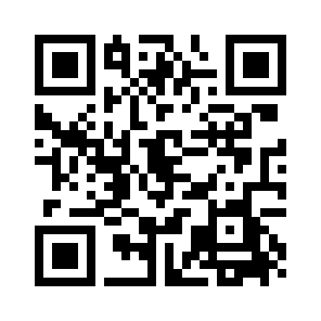 青梅市の街ガイド情報なら|ＪＡ西東京葬祭センターのQRコード