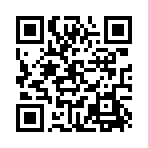 青梅市の街ガイド情報なら|パズル美容室のQRコード