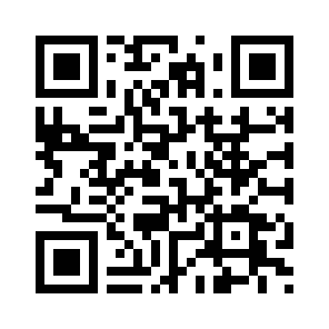 青梅市の人気街ガイド情報なら|青梅住江町郵便局のQRコード