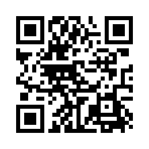 青梅市街ガイドのお薦め|アン・アーニヤのQRコード