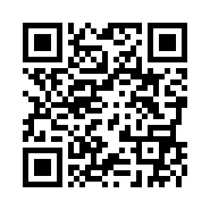 青梅市街ガイドのお薦め|河辺皮膚科メンタルクリニックのQRコード