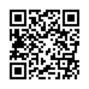 青梅市で知りたい情報があるなら街ガイドへ|ｐｅｔｉｔｐｅｔｉｔのQRコード