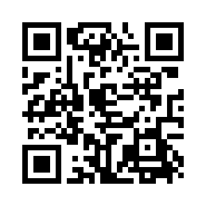 青梅市で知りたい情報があるなら街ガイドへ|氏江建築のQRコード