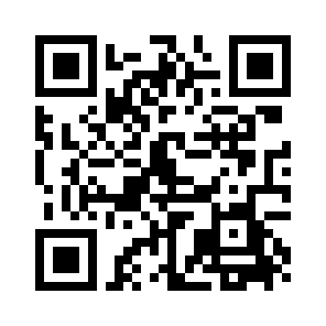 青梅市の街ガイド情報なら|ディープラザ青梅店アメックスパークのQRコード