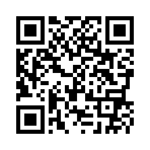 青梅市の人気街ガイド情報なら|青梅力屋のQRコード