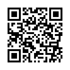 青梅市の人気街ガイド情報なら|喜多方綜合サービス株式会社　青梅支店のQRコード