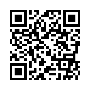青梅市の人気街ガイド情報なら|コンフェスタイン河辺のQRコード