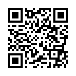 青梅市でお探しの街ガイド情報|コンフェスタイン河辺のQRコード