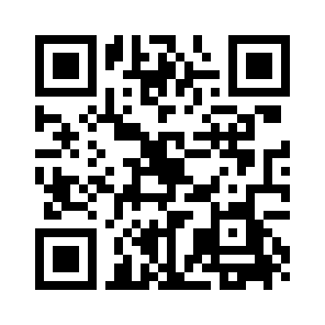 青梅市の人気街ガイド情報なら|東京・青梅石神温泉　清流の宿　おくたま路のQRコード