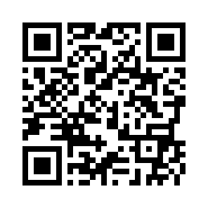 青梅市で知りたい情報があるなら街ガイドへ|河辺温泉梅の湯のQRコード