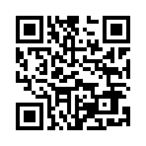 青梅市街ガイドのお薦め|清水養魚・釣堀場のQRコード