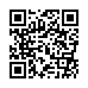 青梅市の街ガイド情報なら|株式会社日本の心　青梅店のQRコード