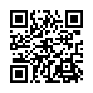 青梅市街ガイドのお薦め|紅蓮のQRコード