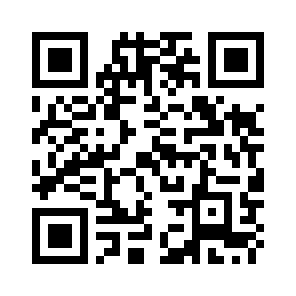 青梅市街ガイドのお薦め|株式会社メックスのQRコード