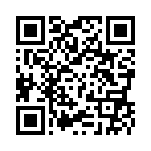 青梅市で知りたい情報があるなら街ガイドへ|Bisteria GufoのQRコード