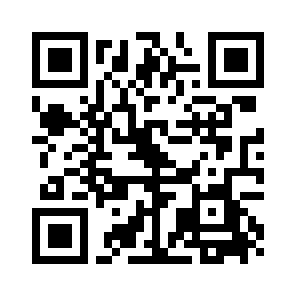 青梅市で知りたい情報があるなら街ガイドへ|和食レストランとんでん 青梅店のQRコード