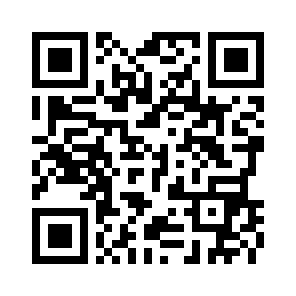 青梅市の街ガイド情報なら|三河屋 別館 桂月庵のQRコード