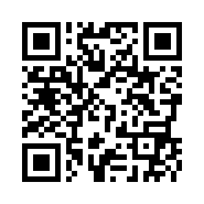 青梅市で知りたい情報があるなら街ガイドへ|とんや亭のQRコード