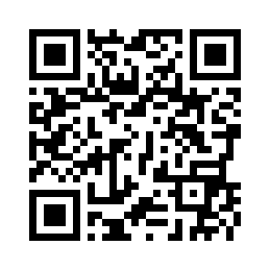 青梅市の人気街ガイド情報なら|VOLKS 青梅店のQRコード