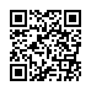 青梅市の人気街ガイド情報なら|ライトオフィスのQRコード