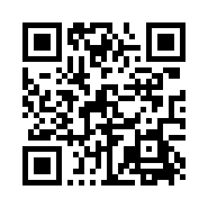 青梅市の街ガイド情報なら|Ｌｅａｒｎ警備保障（合同会社）のQRコード
