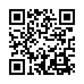 青梅市の街ガイド情報なら|ブーケのQRコード