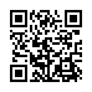 青梅市の人気街ガイド情報なら|ファミリーマート　青梅今寺四丁目店のQRコード