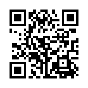 青梅市街ガイドのお薦め|ファミリーマート　青梅成木街道店のQRコード