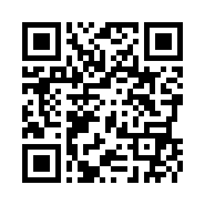青梅市でお探しの街ガイド情報|株式会社ケイスリーのQRコード
