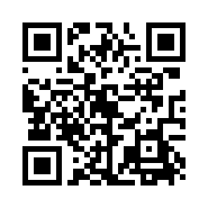 青梅市で知りたい情報があるなら街ガイドへ|松永勇公認会計士税理士事務所のQRコード