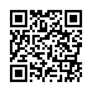 青梅市の人気街ガイド情報なら|慎徳寺のQRコード