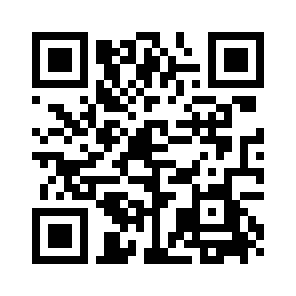 青梅市の人気街ガイド情報なら|花蔵院のQRコード