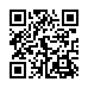 青梅市街ガイドのお薦め|東京都福祉保健局　看護専門学校・青梅のQRコード
