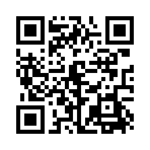 青梅市の街ガイド情報なら|須崎鍼灸院のQRコード